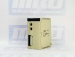 Schneider Electric TSXP57304M